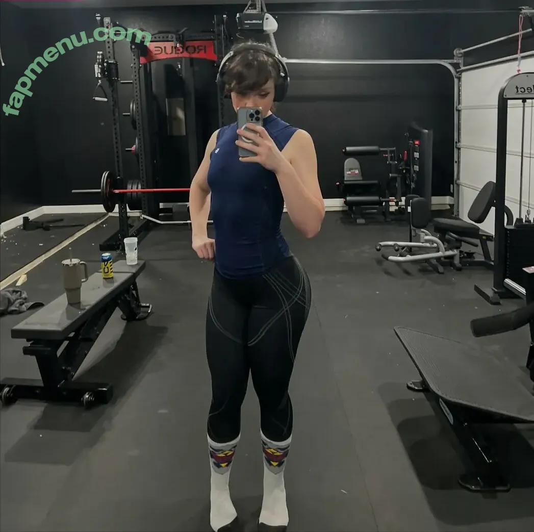 Sophiazipay nude photo #0092 (Sophiazipay)