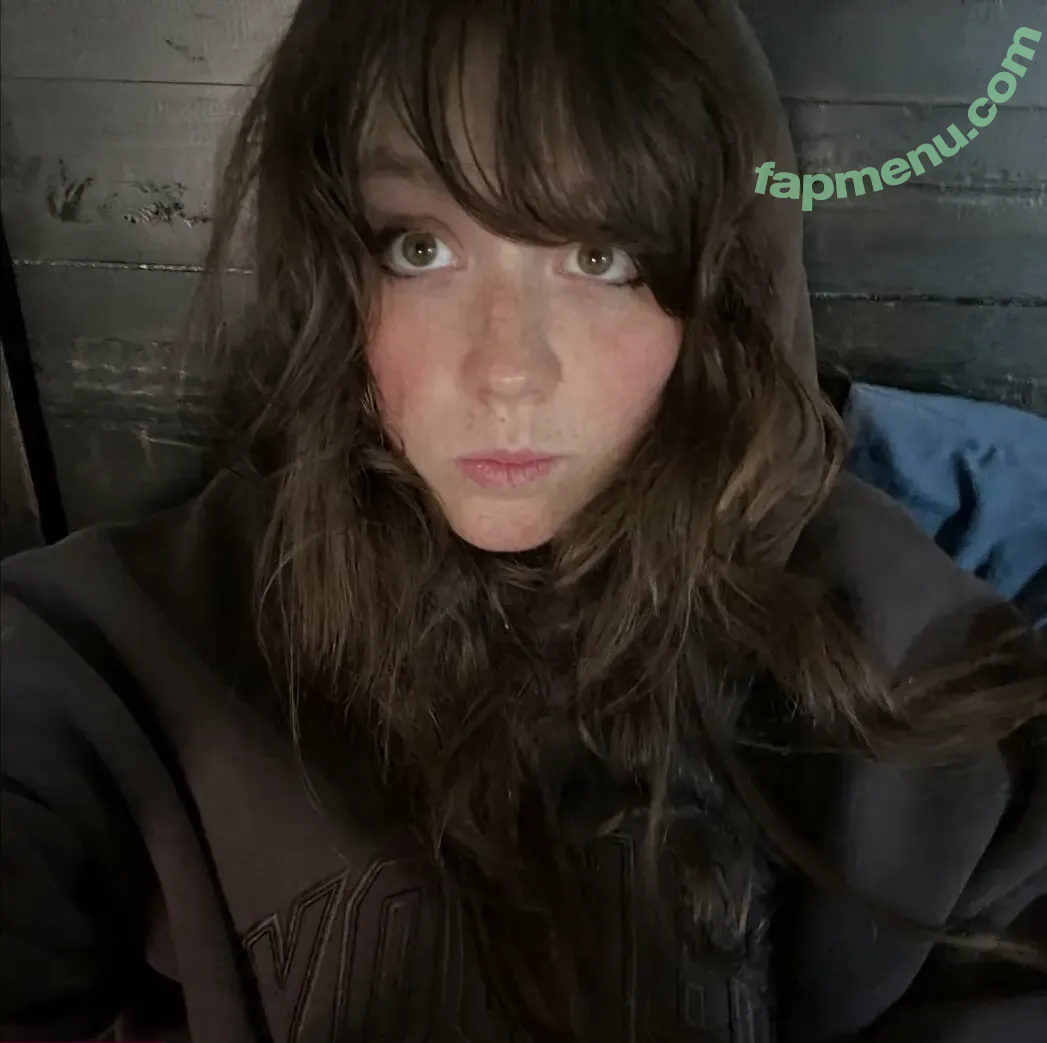 Sophiazipay nude photo #0094 (Sophiazipay)