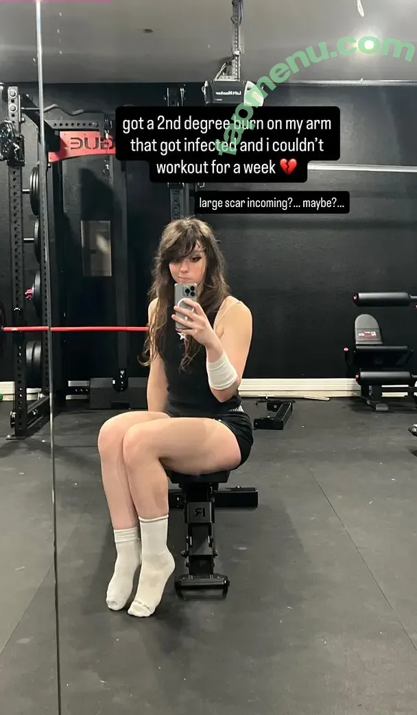 Sophiazipay nude photo #0095 (Sophiazipay)