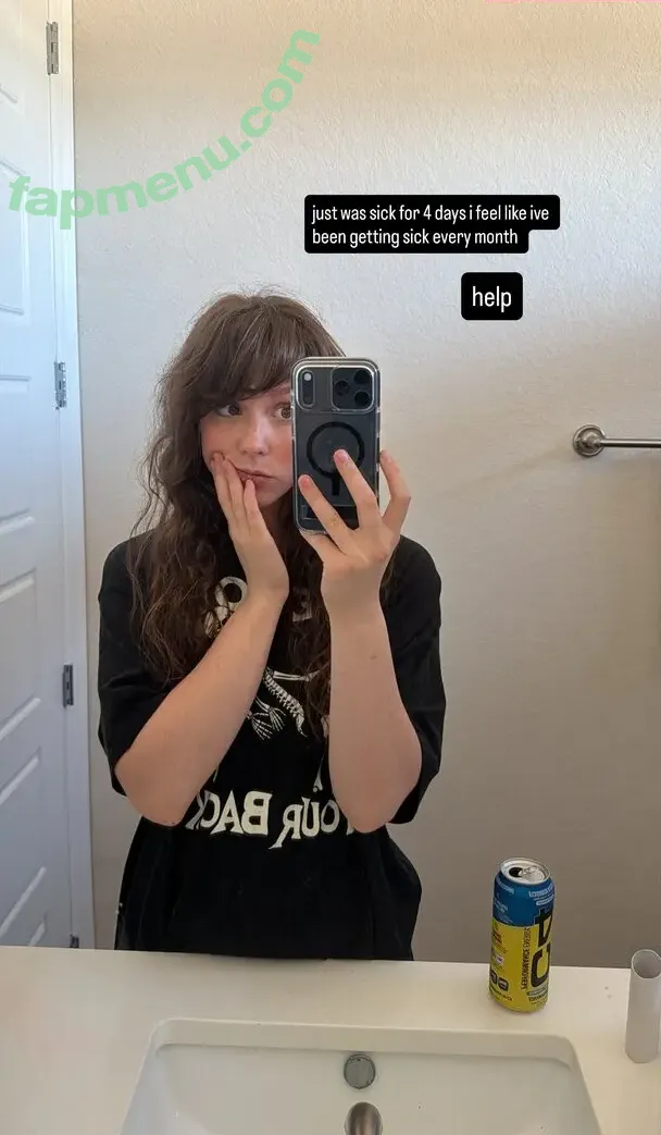 Sophiazipay nude photo #0097 (Sophiazipay)