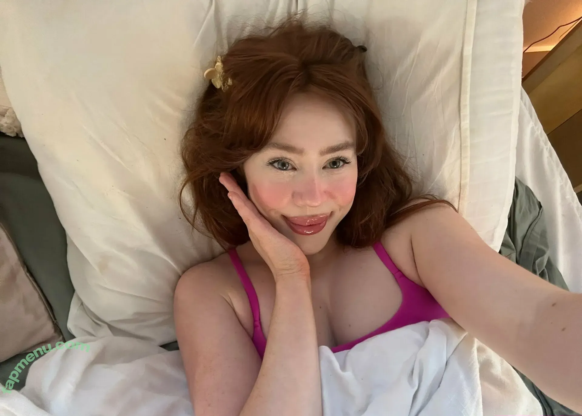 sophiblu nude photo #0001 (sofiablux)