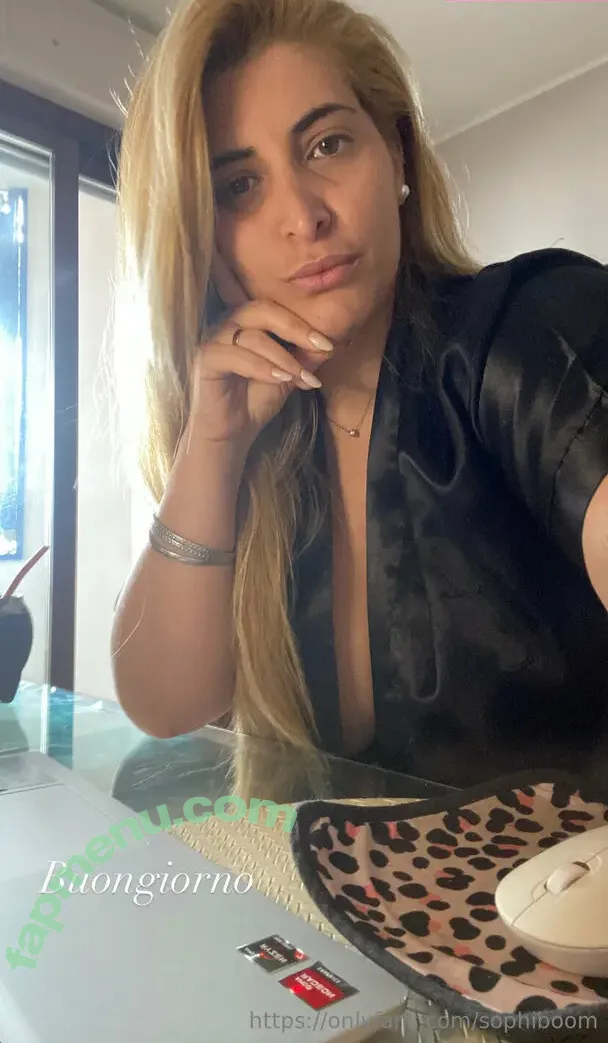 sophiboom nude photo #0122 (miqarodriguez)