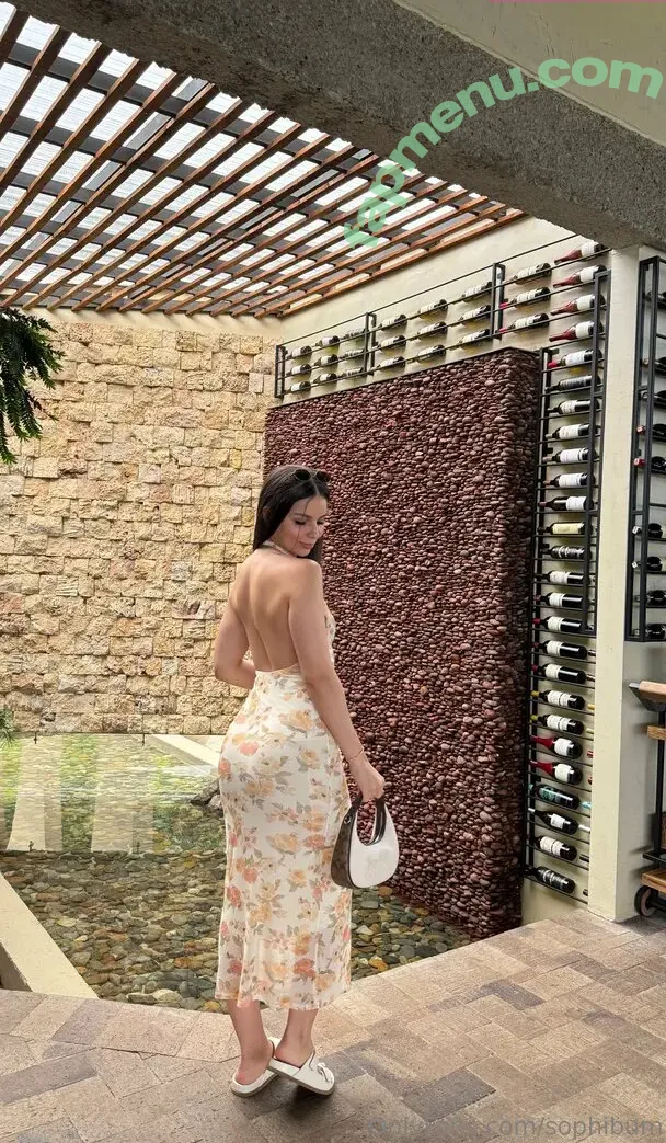 Sophibum nude photo #0092 (sophiibm)