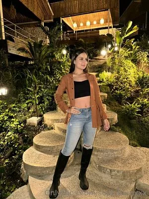 sophibumxxx / sophiamhan nude photo #0013