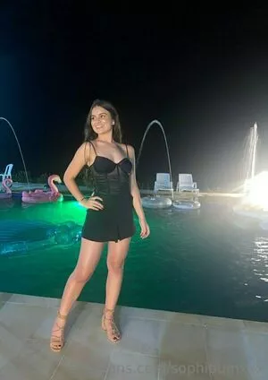 sophibumxxx / sophiamhan nude photo #0015