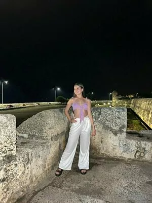 sophibumxxx / sophiamhan nude photo #0065