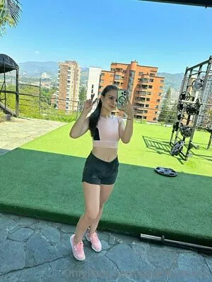 sophibumxxx / sophiamhan nude photo #0066