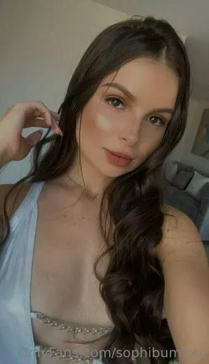 sophibumxxx / sophiamhan nude photo #0068