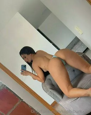 sophibumxxx / sophiamhan nude photo #0070