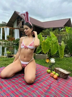 sophibumxxx / sophiamhan nude photo #0119