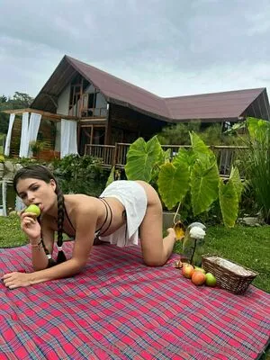 sophibumxxx / sophiamhan nude photo #0124