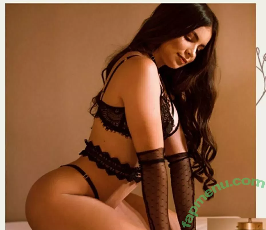 sophibumxxx nude photo #0002 (sophiamhan)