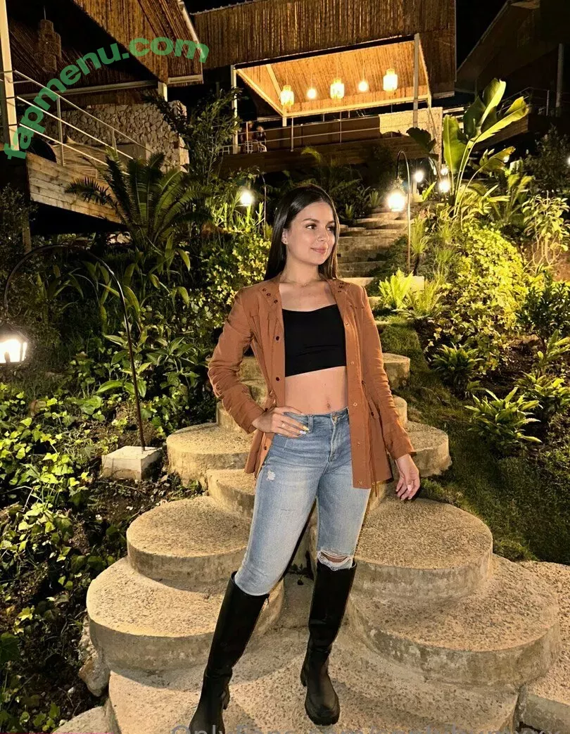 sophibumxxx nude photo #0013 (sophiamhan)