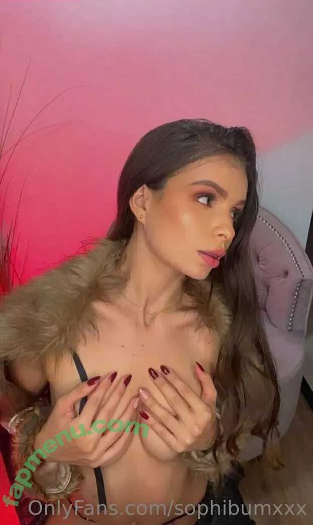 sophibumxxx nude photo #0050 (sophiamhan)