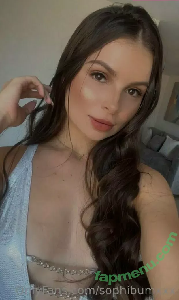 sophibumxxx nude photo #0068 (sophiamhan)
