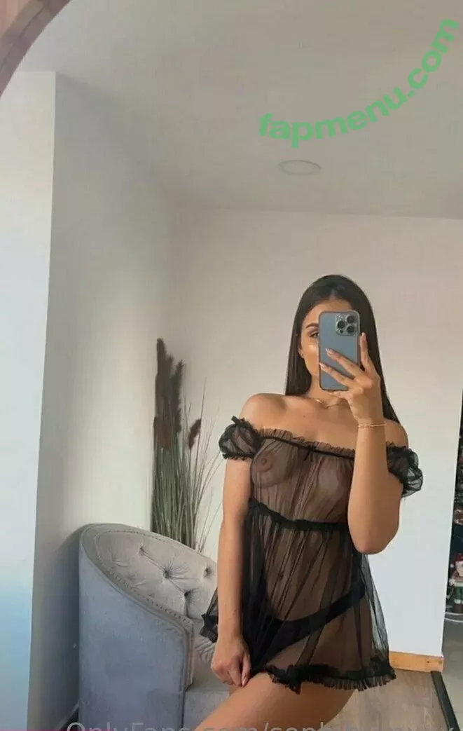 sophibumxxx nude photo #0078 (sophiamhan)