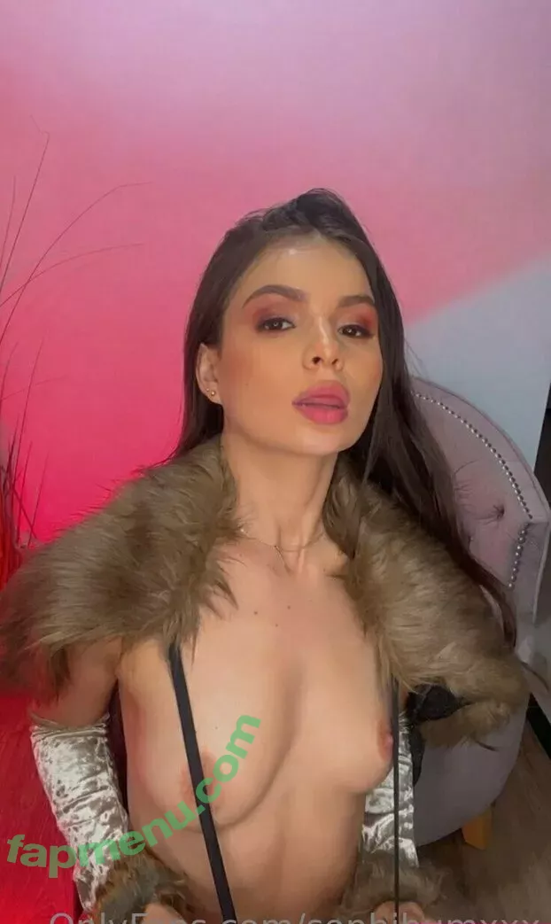 sophibumxxx nude photo #0087 (sophiamhan)