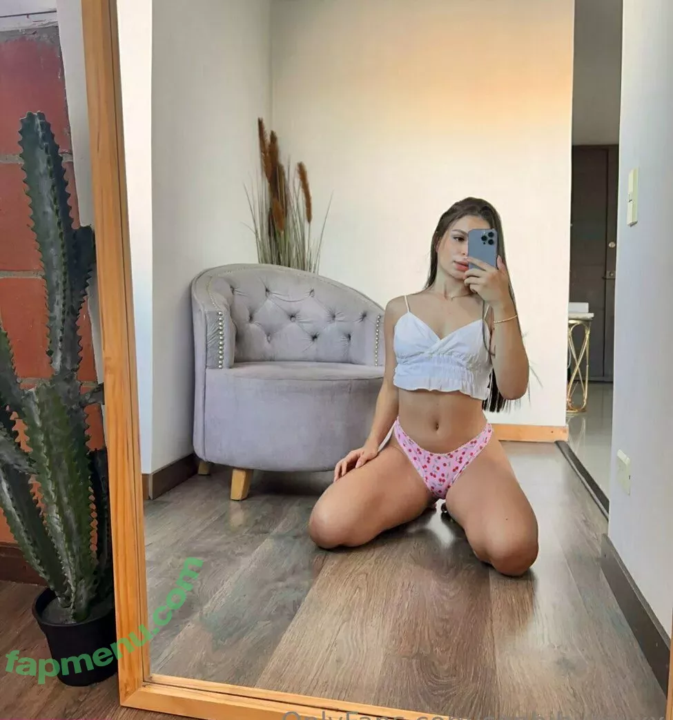 sophibumxxx nude photo #0101 (sophiamhan)