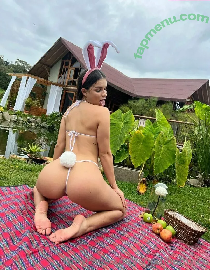 sophibumxxx nude photo #0129 (sophiamhan)