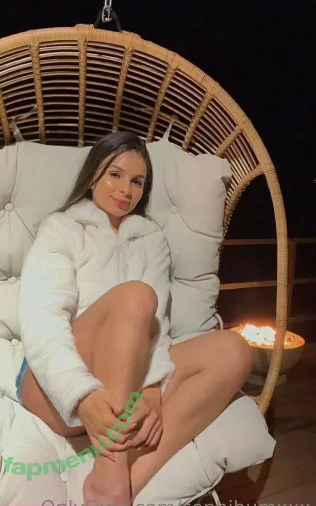 sophibumxxx nude photo #0192 (sophiamhan)