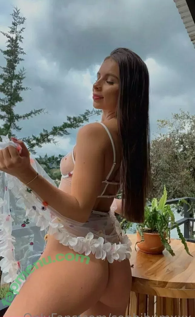 sophibumxxx nude photo #0274 (sophiamhan)