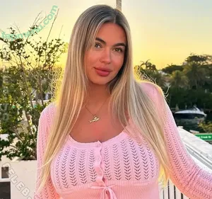 Sophie Amalia / sophie_amalia11 nude photo #0027