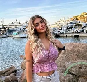 Sophie Amalia / sophie_amalia11 nude photo #0033