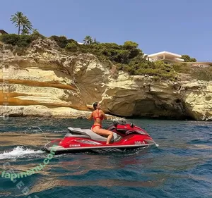 Sophie Amalia / sophie_amalia11 nude photo #0034