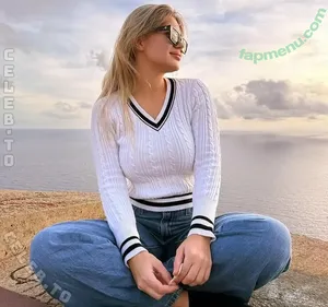 Sophie Amalia / sophie_amalia11 nude photo #0035