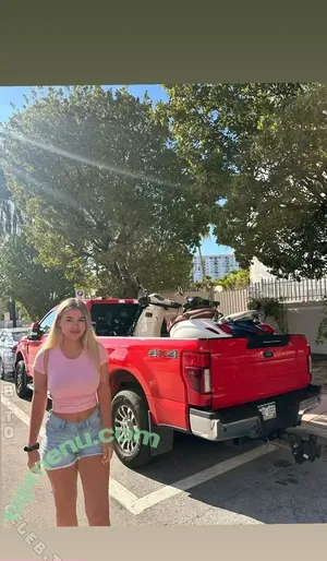 Sophie Amalia / sophie_amalia11 nude photo #0039