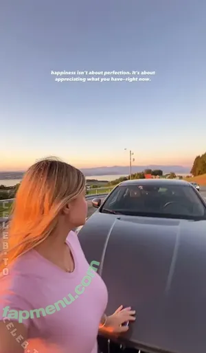 Sophie Amalia / sophie_amalia11 nude photo #0040