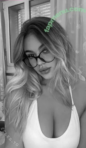 Sophie Amalia / sophie_amalia11 nude photo #0047