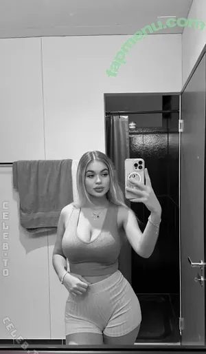 Sophie Amalia / sophie_amalia11 nude photo #0050