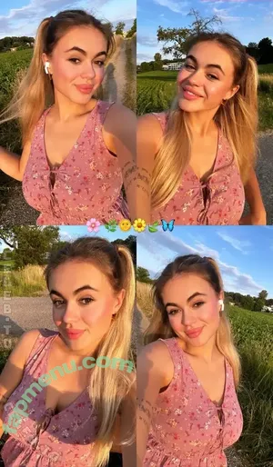 Sophie Amalia / sophie_amalia11 nude photo #0054