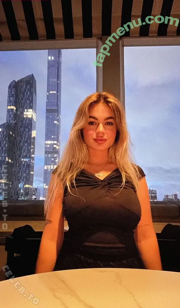 Sophie Amalia nude photo #0038 (sophie_amalia11)