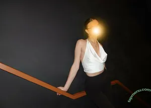 Sophie Andersen / sophiemarieandersen_ / thesultrysophie nude photo #0011