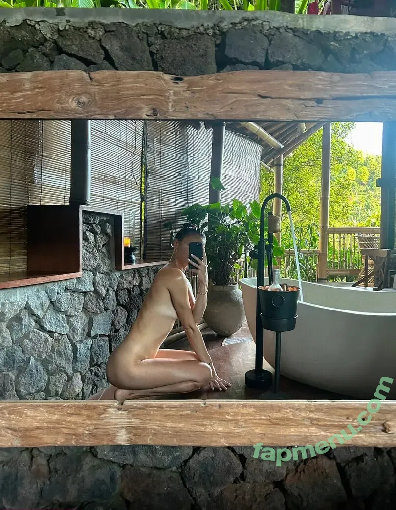 Sophie Andersen nude photo #0010 (sophiemarieandersen_ / thesultrysophie)