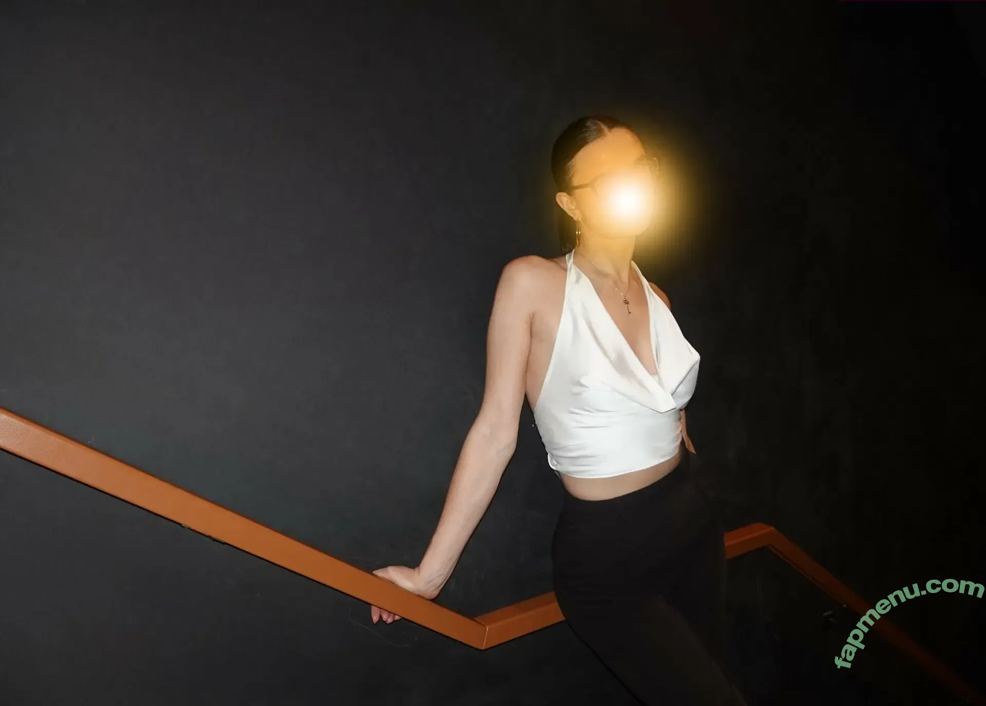 Sophie Andersen nude photo #0011 (sophiemarieandersen_ / thesultrysophie)