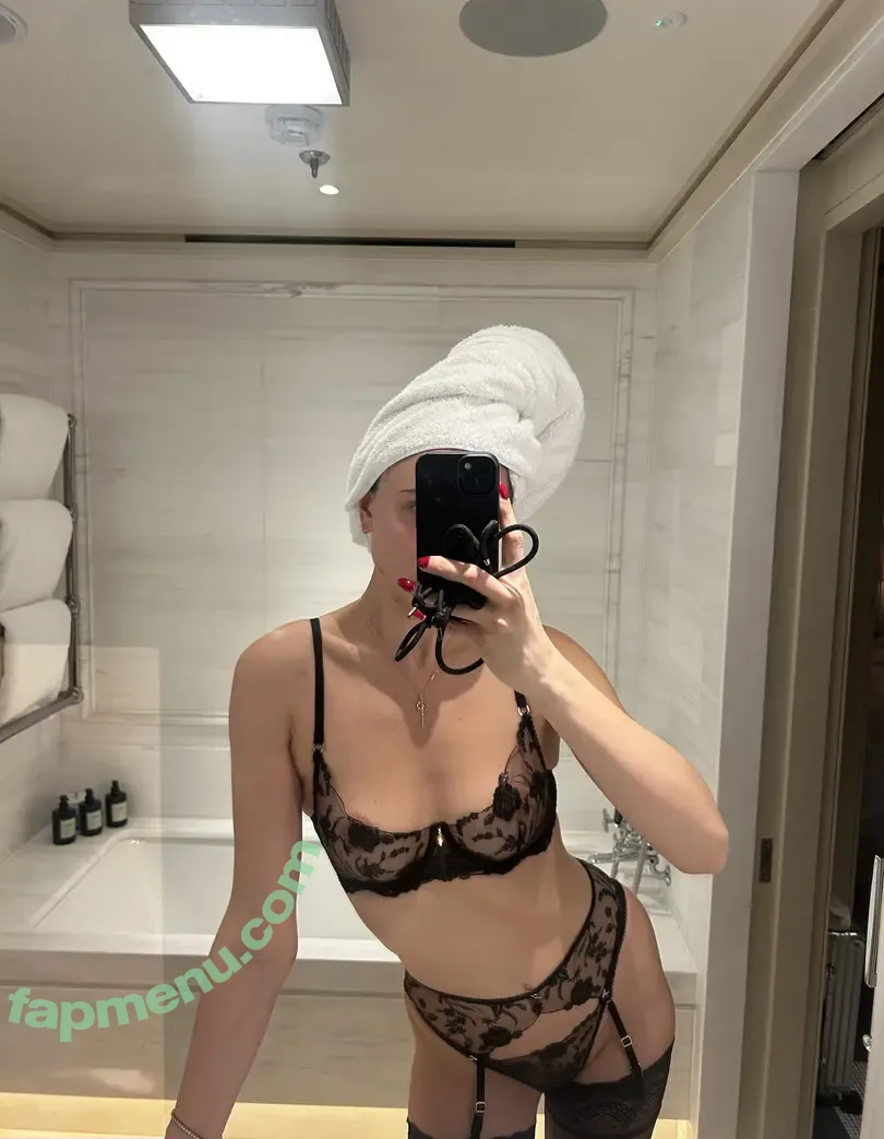 Sophie Andersen nude photo #0012 (sophiemarieandersen_ / thesultrysophie)