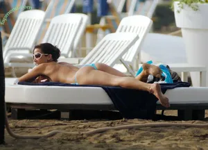 Sophie Anderton / sophie.anderton nude photo #0058
