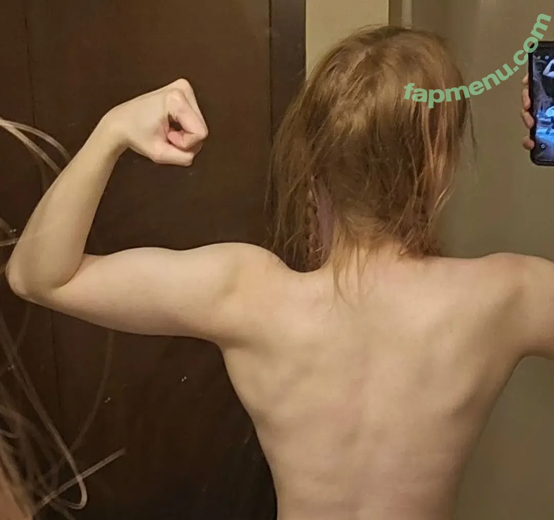 Sophie Asimov nude photo #0009 (asimovsophie)
