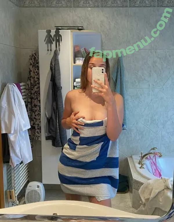 sophie.blondie nude photo #0042 (sophieraiin)