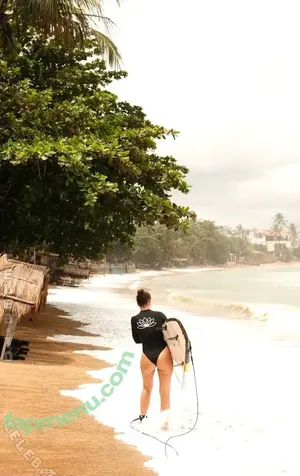 Sophie Breuer / justmesophie99 / sophiebreuer99 nude photo #0157