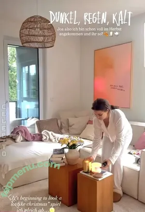 Sophie Breuer / justmesophie99 / sophiebreuer99 nude photo #0159