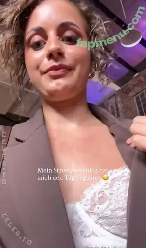 Sophie Breuer / justmesophie99 / sophiebreuer99 nude photo #0160