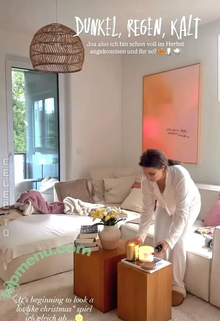 Sophie Breuer nude photo #0159 (justmesophie99 / sophiebreuer99)