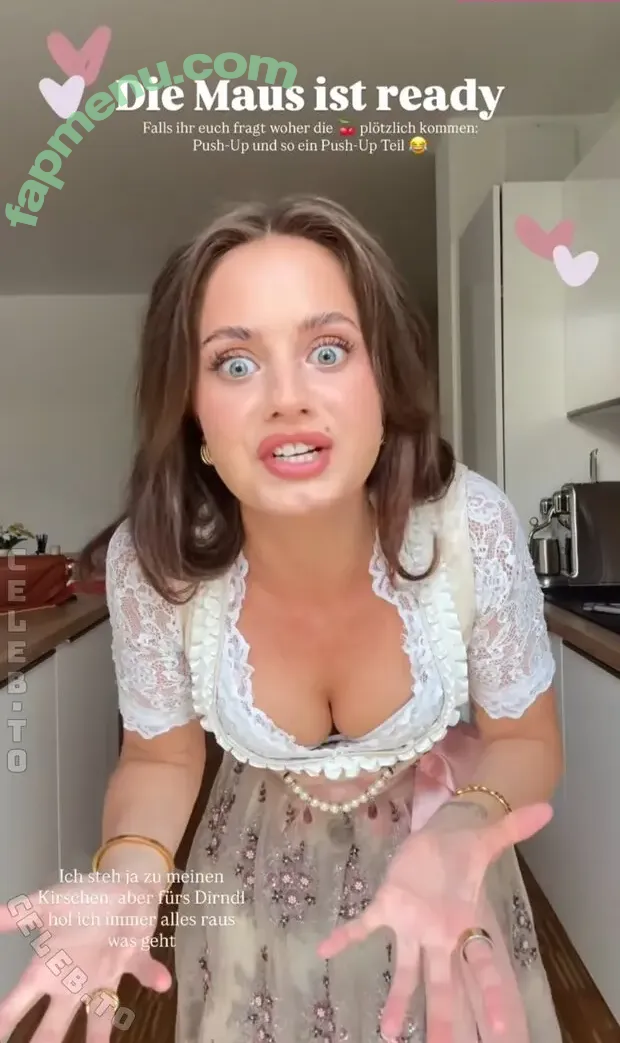 Sophie Breuer nude photo #0162 (justmesophie99 / sophiebreuer99)