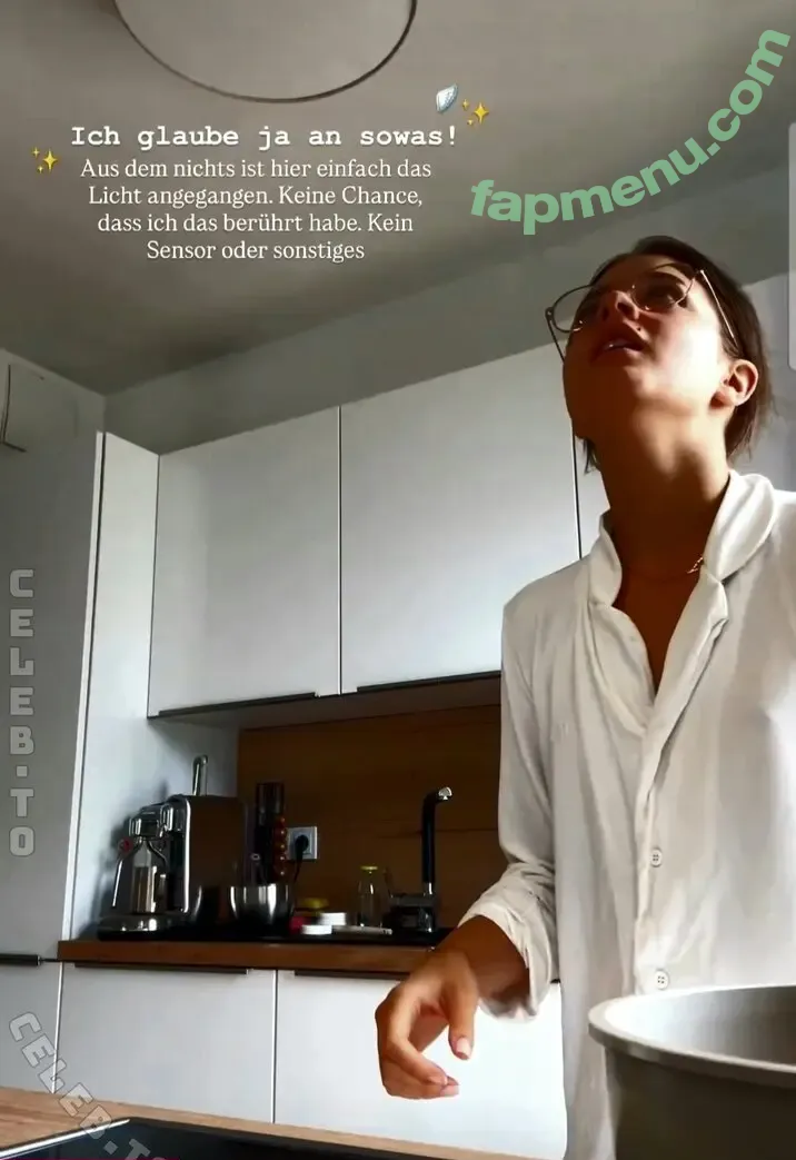 Sophie Breuer nude photo #0172 (justmesophie99 / sophiebreuer99)