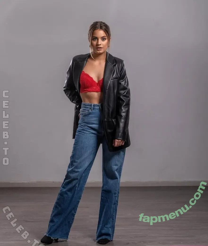 Sophie Breuer nude photo #0176 (justmesophie99 / sophiebreuer99)