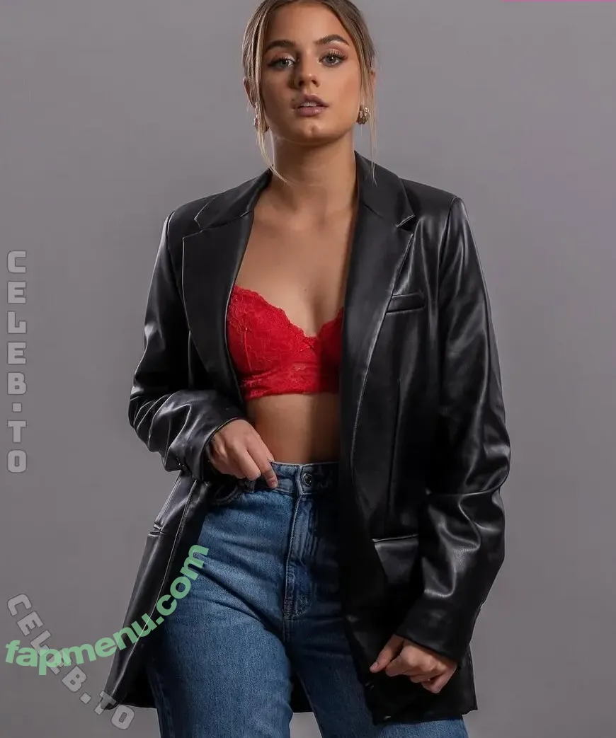 Sophie Breuer nude photo #0177 (justmesophie99 / sophiebreuer99)